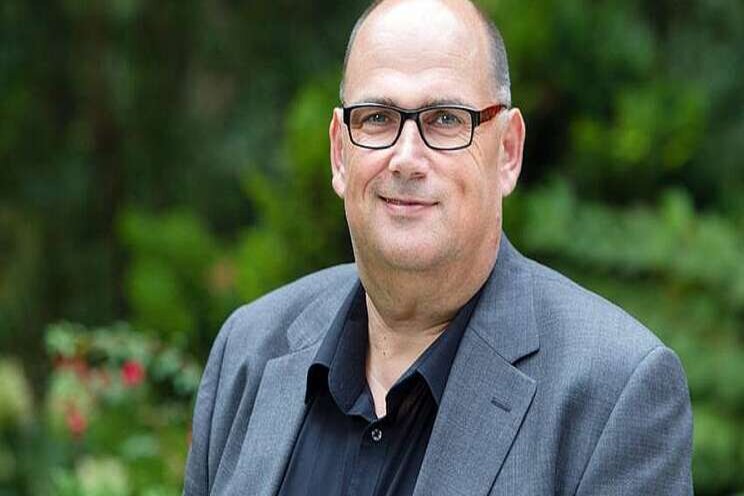 Hightech voor snelle scouting en diagnostiek Hightech voor snelle scouting en diagnostiek