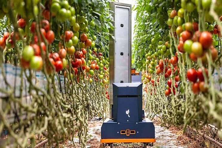Plantalyzer rijp voor praktijk Plantalyzer rijp voor praktijk