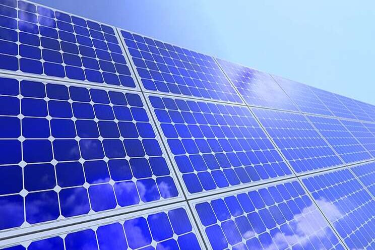Focus op energietransitie Focus op energietransitie
