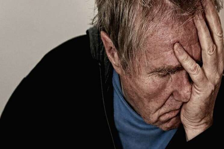 Van werkstress naar werkplezier Van werkstress naar werkplezier