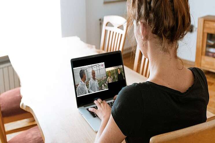 Terugkijken: Webinar HNT over versnelling leercurve Terugkijken: Webinar HNT over versnelling leercurve