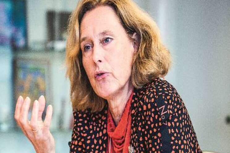 Greenports NL achter advies arbeidsmigranten Greenports NL achter advies arbeidsmigranten