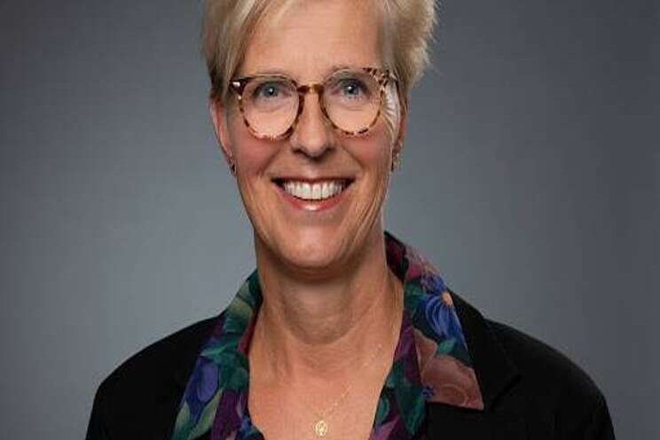 Ilone Ammerlaan stopt als directeur Plantise Ilone Ammerlaan stopt als directeur Plantise