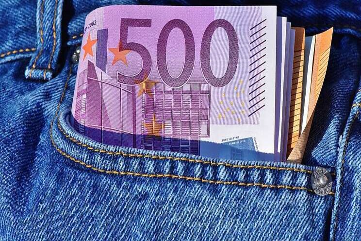Teveel aan loonsteun niet altijd terugbetalen Teveel aan loonsteun niet altijd terugbetalen