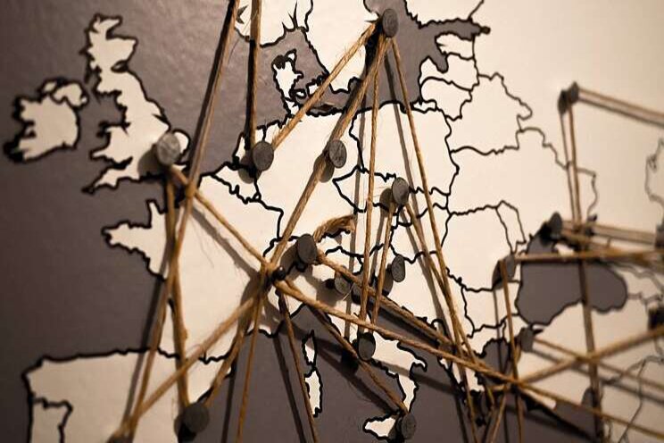 Wat zijn de consequenties van code oranje in Europa? Wat zijn de consequenties van code oranje in Europa?