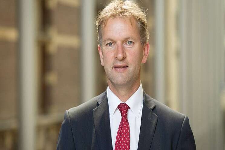 Kamervragen over 'afraden tomaat van eigen bodem' Kamervragen over 'afraden tomaat van eigen bodem'