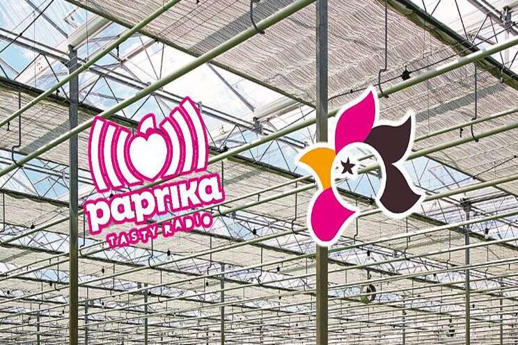 Volgende week online horti thema Klimaatschermen & Installatie Volgende week online horti thema Klimaatschermen & Installatie