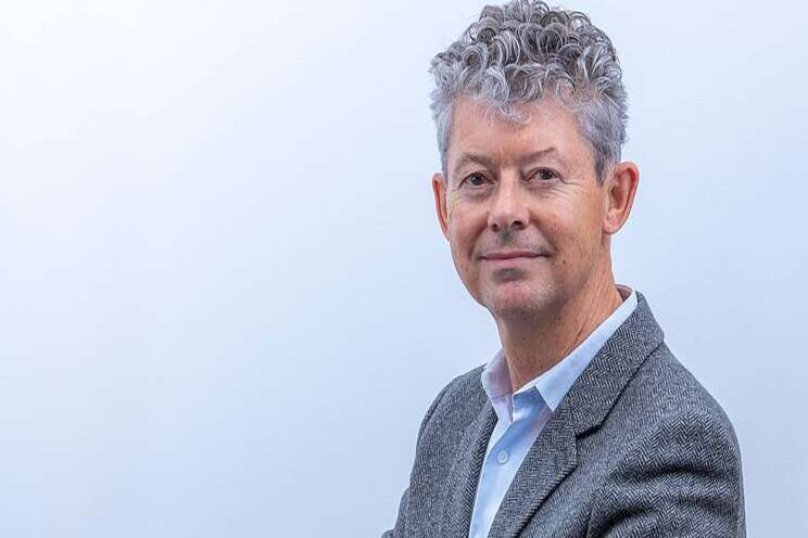 Nieuwe Head of R&D Takii Nieuwe Head of R&D Takii