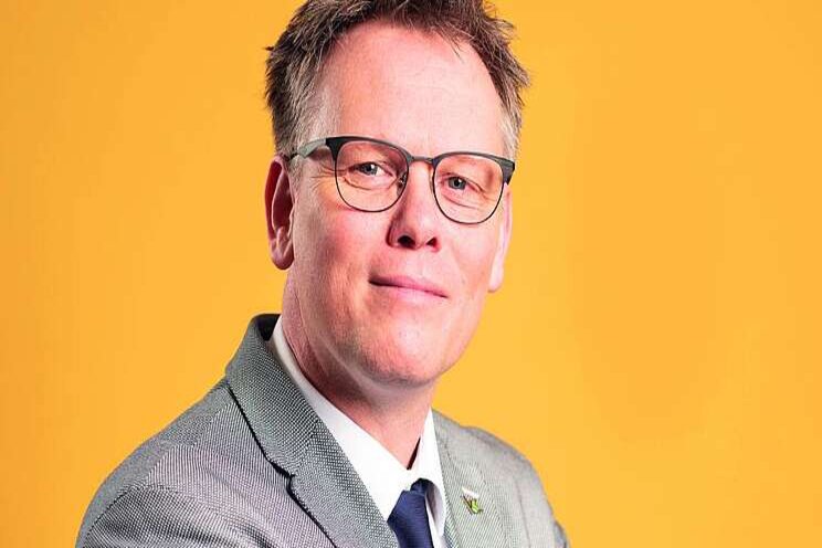 Column: Reken af met de afrekencultuur Column: Reken af met de afrekencultuur