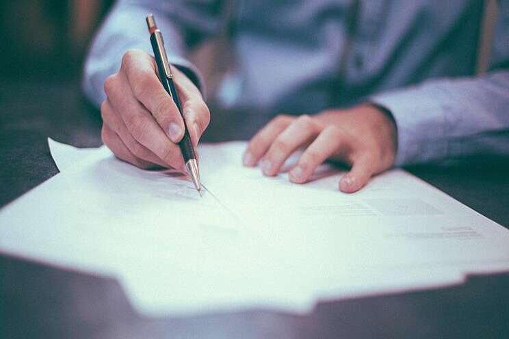Nieuwe cao voor loonwerkers Nieuwe cao voor loonwerkers