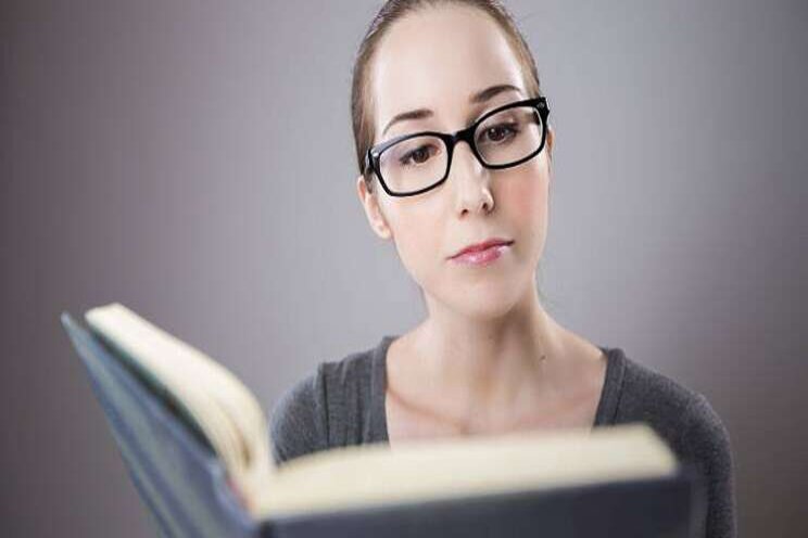 Massaal aan de thuisstudie! Massaal aan de thuisstudie!