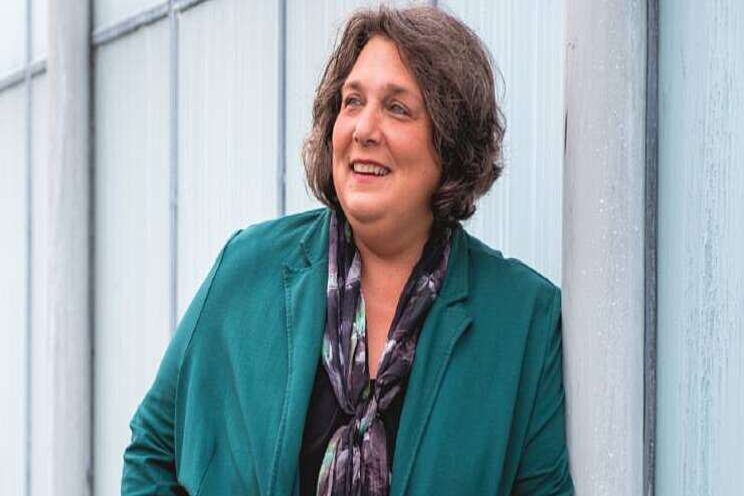 'Boeiend event neerzetten voor alle generaties' 'Boeiend event neerzetten voor alle generaties'