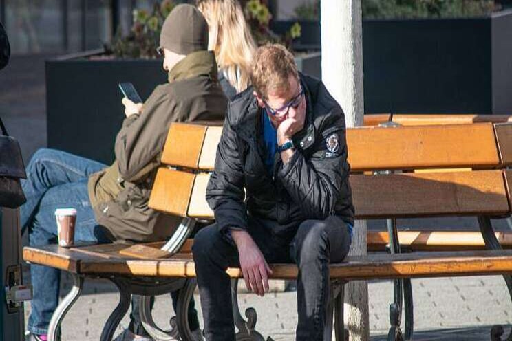 1,4 miljard voor bouwstenen sociaal pakket arbeidsmarkt 1,4 miljard voor bouwstenen sociaal pakket arbeidsmarkt