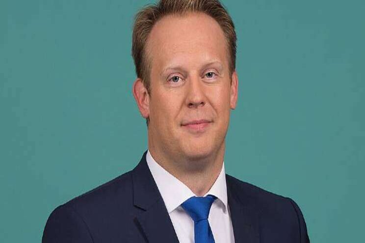 CDA wil nieuwe productschappen CDA wil nieuwe productschappen