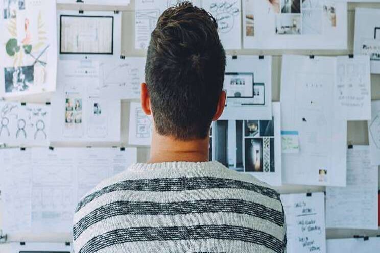 70 miljoen euro voor startups en scale-ups 70 miljoen euro voor startups en scale-ups