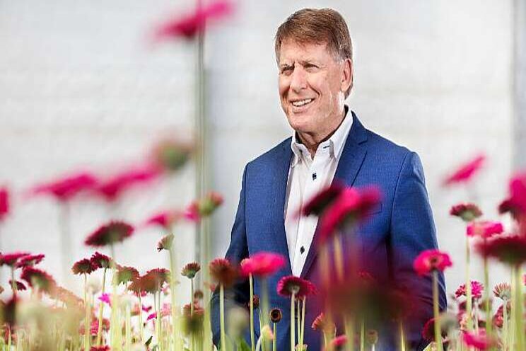 'Gematigd positief over kabinetsplannen' 'Gematigd positief over kabinetsplannen'