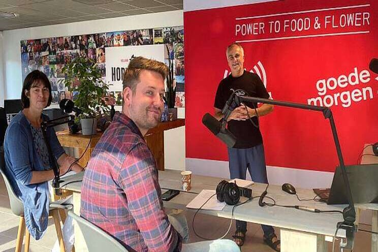 Luister LED's.GO.LIVE with Oreon terug via PodBean Luister LED's.GO.LIVE with Oreon terug via PodBean
