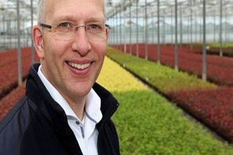 ErfGoed en Delphy starten online grow academy ErfGoed en Delphy starten online grow academy
