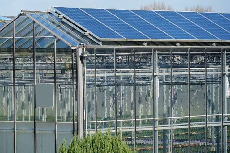 Geld verdienen met je lege kas of landpositie Geld verdienen met je lege kas of landpositie