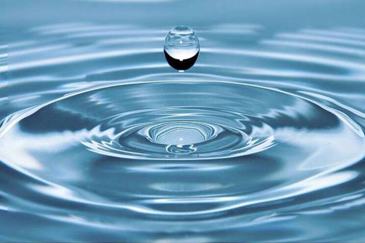 Schoner slootwater met dank aan slimme rekensoftware Schoner slootwater met dank aan slimme rekensoftware