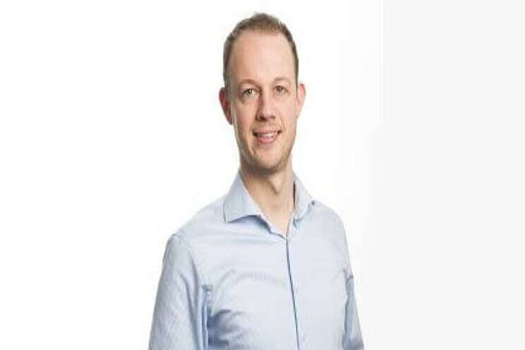Consultant Energietransitie voor Greenport Aalsmeer Consultant Energietransitie voor Greenport Aalsmeer