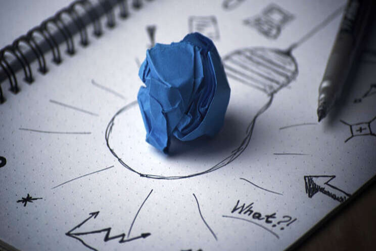 Inschrijving verlengd voor innovatieprijs Topsector Inschrijving verlengd voor innovatieprijs Topsector