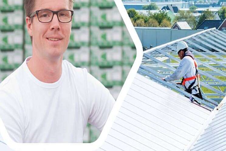 Online Tour WHC in teken van thema kasconstructie Online Tour WHC in teken van thema kasconstructie