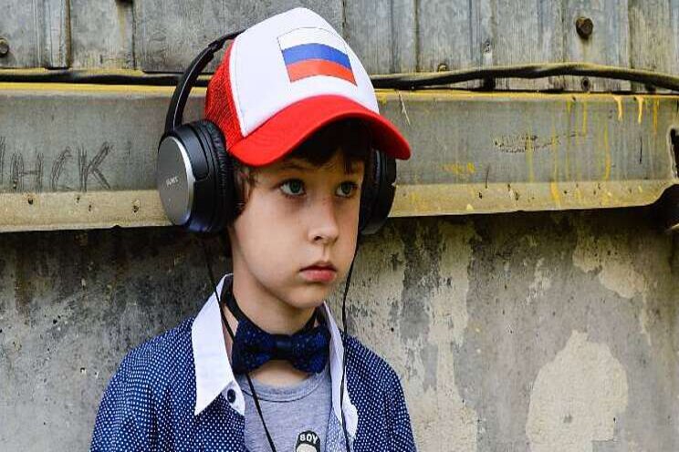 Kidsradio op Paprika: doe je mee? Kidsradio op Paprika: doe je mee?