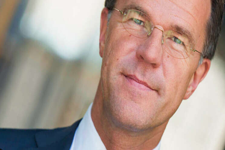 Vanavond persconferentie: aankondiging nieuwe maatregelen? Vanavond persconferentie: aankondiging nieuwe maatregelen?
