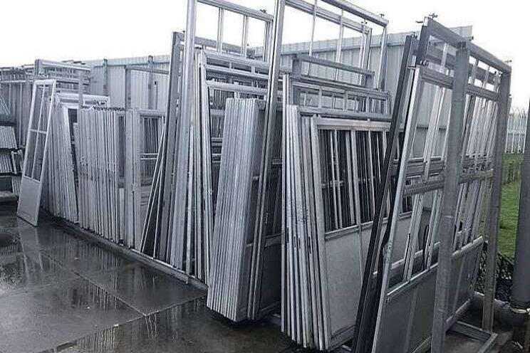 NIEUW: Premium Toppers op Tuinbouwmarktplaats NIEUW: Premium Toppers op Tuinbouwmarktplaats