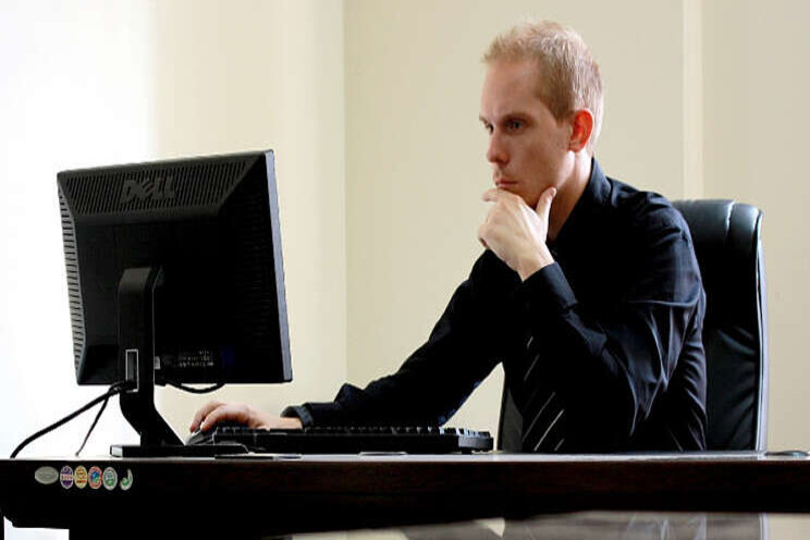 Ondernemers in problemen door latere betalingen Ondernemers in problemen door latere betalingen