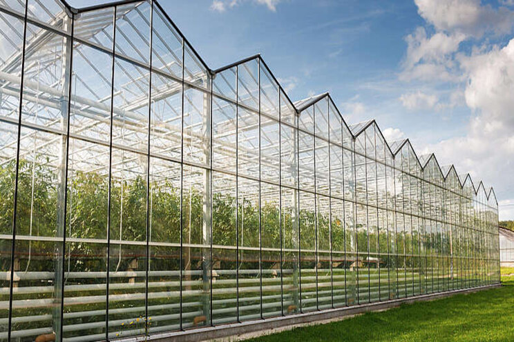'Keerzijde aan gebruik desinfectiemiddelen' 'Keerzijde aan gebruik desinfectiemiddelen'