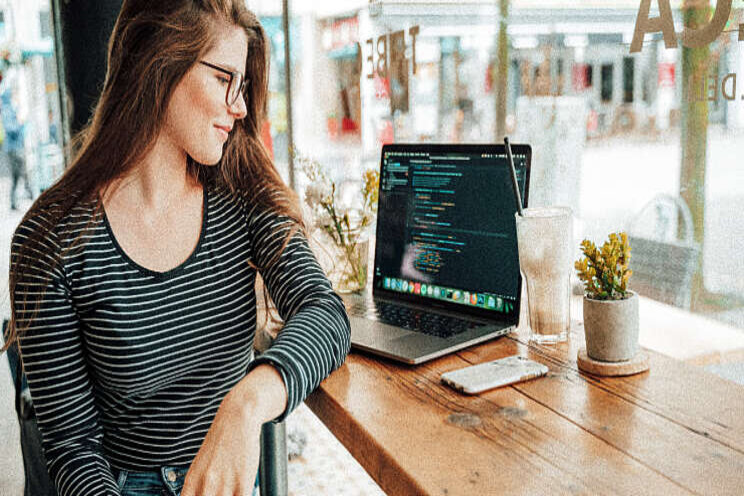Meer regulatie voor e-commerce Meer regulatie voor e-commerce