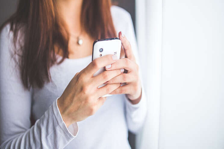 Vakantiemaaltijden per telefoon bij Roompot Vakantiemaaltijden per telefoon bij Roompot