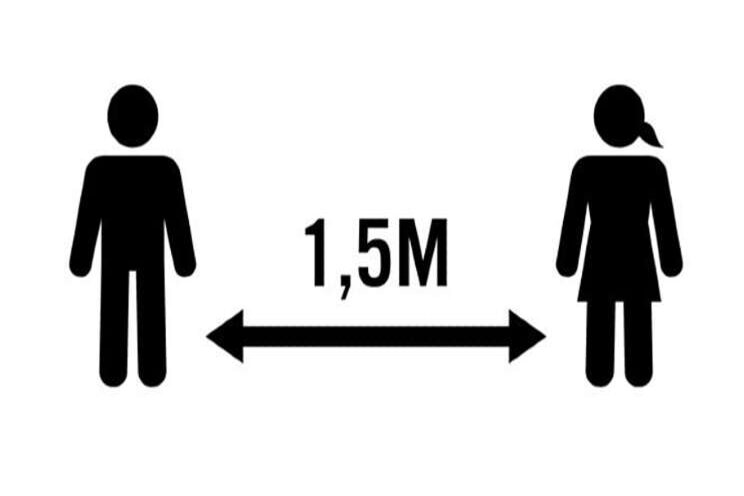 Wijzigingen coronaprotocol toch nog even uitgesteld Wijzigingen coronaprotocol toch nog even uitgesteld