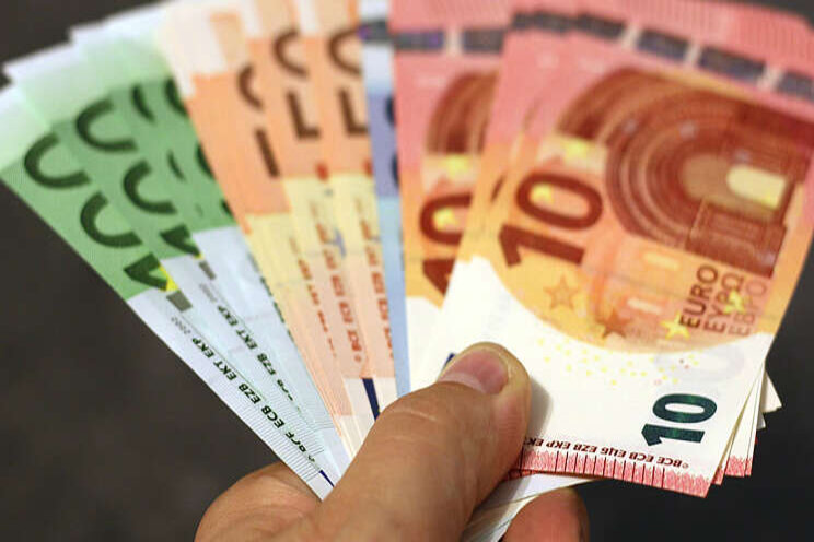 Tegemoetkoming vaste lasten mkb door corona Tegemoetkoming vaste lasten mkb door corona
