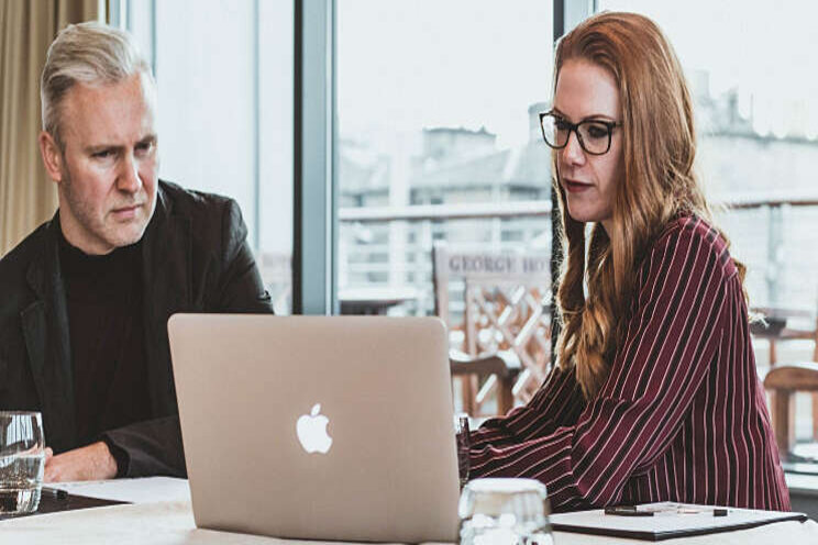 LTO Noord organiseert webinar mentale fitheid LTO Noord organiseert webinar mentale fitheid
