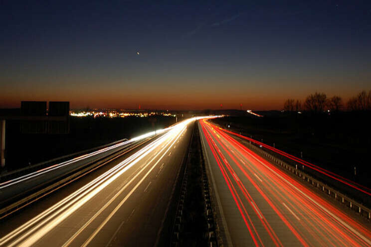 A4: verbreden of niet? A4: verbreden of niet?