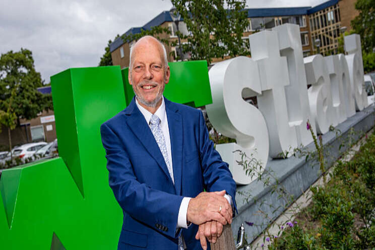 Westland biedt eigenaren bedrijfswoning zekerheid Westland biedt eigenaren bedrijfswoning zekerheid
