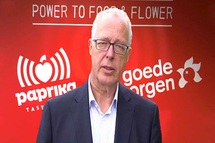 Boegbeeld Dirk Duizer straks tussen 13.00 en 14.00 uur in KAS Live! Boegbeeld Dirk Duizer straks tussen 13.00 en 14.00 uur in KAS Live!