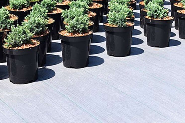 'PhormiCool 200 GK populair onder telers' 'PhormiCool 200 GK populair onder telers'
