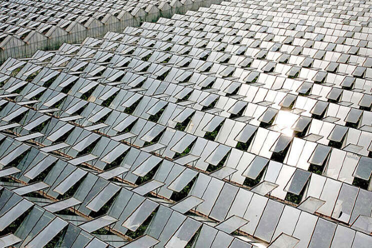 Anti-reflectie glas: hoe maak je het veilig schoon? Anti-reflectie glas: hoe maak je het veilig schoon?