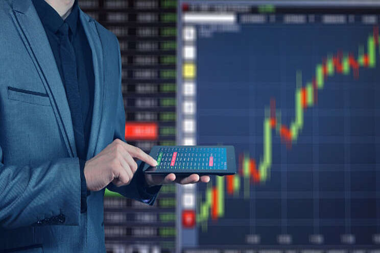Rabobank: beperkt herstel Nederlandse economie Rabobank: beperkt herstel Nederlandse economie