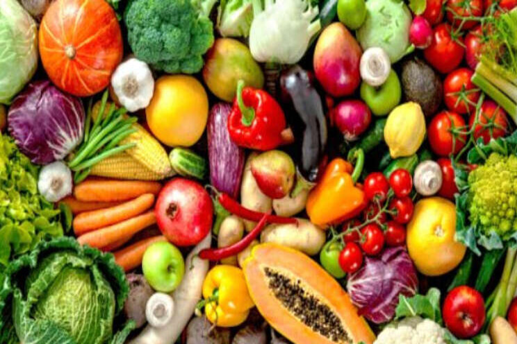 Podcast 'Taste of Recovery' Podcast 'Taste of Recovery'