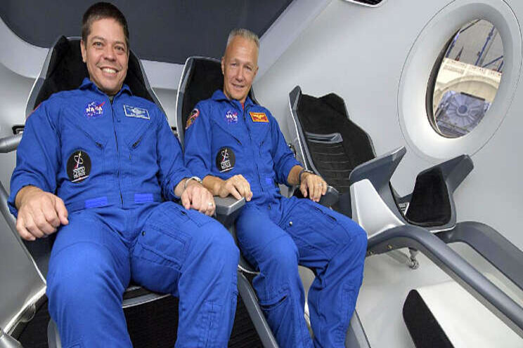 Vet: spaceship spotten! Vet: spaceship spotten!