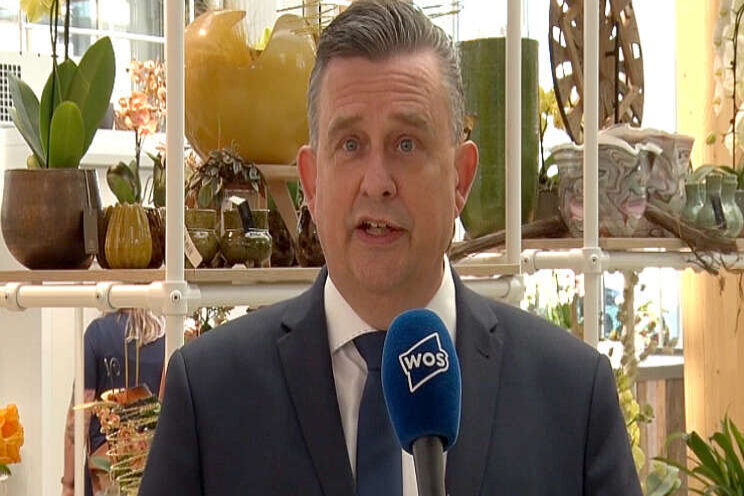 'Snel aanbevelingen arbeidsmigranten' 'Snel aanbevelingen arbeidsmigranten'
