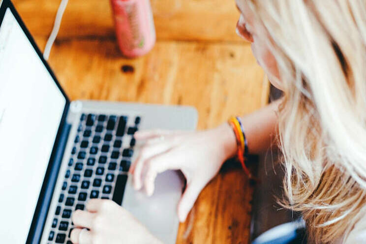 NOW-webinar om 13.00 uur NOW-webinar om 13.00 uur