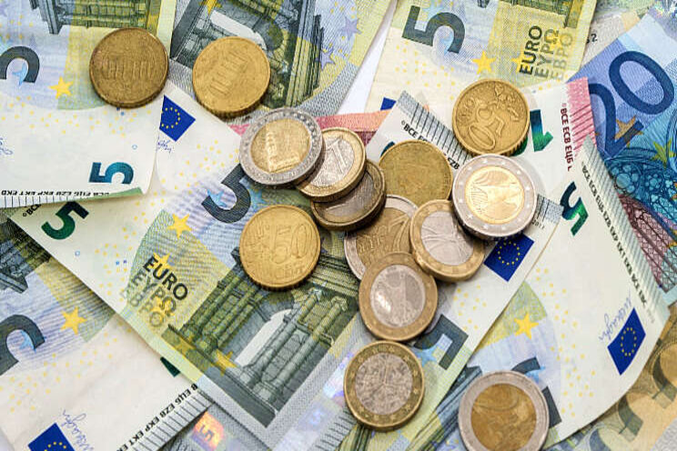 Meer informatie noodfonds in relatie tot NOW-regeling Meer informatie noodfonds in relatie tot NOW-regeling