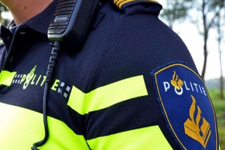 Wietkwekerij in aanbouw aangetroffen in Kwintsheul Wietkwekerij in aanbouw aangetroffen in Kwintsheul