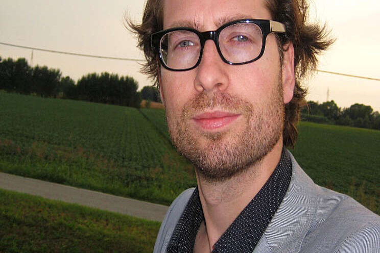 'Prachtige toekomst voor tuinbouw' 'Prachtige toekomst voor tuinbouw'